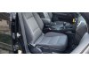 Slika 18 - Audi A3 1.6 tdii,servisna   - MojAuto