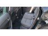 Slika 19 - Audi A3 1.6 tdii,servisna   - MojAuto