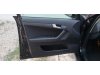Slika 20 - Audi A3 1.6 tdii,servisna   - MojAuto