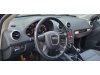 Slika 22 - Audi A3 1.6 tdii,servisna   - MojAuto