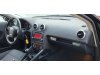 Slika 21 - Audi A3 1.6 tdii,servisna   - MojAuto