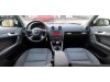 Slika 24 - Audi A3 1.6 tdii,servisna   - MojAuto