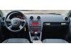Slika 23 - Audi A3 1.6 tdii,servisna   - MojAuto