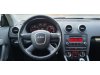 Slika 26 - Audi A3 1.6 tdii,servisna   - MojAuto