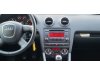 Slika 25 - Audi A3 1.6 tdii,servisna   - MojAuto