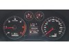 Slika 27 - Audi A3 1.6 tdii,servisna   - MojAuto