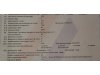 Slika 30 - Audi A3 1.6 tdii,servisna   - MojAuto