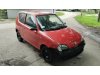 Slika 1 - Fiat Seicento 1.1  - MojAuto