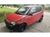 Slika 10 - Fiat Seicento 1.1  - MojAuto