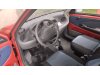 Slika 3 - Fiat Seicento 1.1  - MojAuto