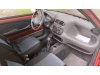 Slika 4 - Fiat Seicento 1.1  - MojAuto