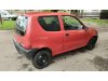 Slika 6 - Fiat Seicento 1.1  - MojAuto