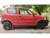 Slika 8 - Fiat Seicento 1.1  - MojAuto
