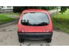 Slika 9 - Fiat Seicento 1.1  - MojAuto