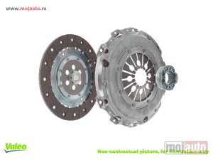 Glavna slika -  Lancia Lybra 1.9 JTD Set Kvacila 99-05, NOVO - MojAuto
