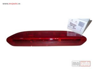 NOVI: delovi  Pezo 307 Karavan Stop Svetlo Gepek Vrata 01-07, NOVO