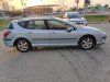 Slika 14 - Peugeot 407 1.6HDI  - MojAuto