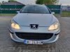 Slika 16 - Peugeot 407 1.6HDI  - MojAuto