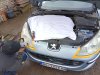 Slika 1 - Peugeot 407 1.6HDI  - MojAuto