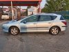 Slika 6 - Peugeot 407 1.6HDI  - MojAuto