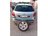 Slika 13 - Peugeot 407 1.6HDI  - MojAuto