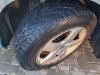 Slika 7 - Peugeot 407 1.6HDI  - MojAuto