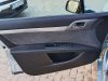 Slika 21 - Peugeot 407 1.6HDI  - MojAuto