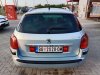 Slika 5 - Peugeot 407 1.6HDI  - MojAuto