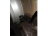 Slika 19 - Peugeot 407 1.6HDI  - MojAuto