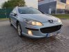 Slika 4 - Peugeot 407 1.6HDI  - MojAuto