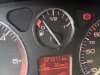 Slika 8 - Peugeot 407 1.6HDI  - MojAuto