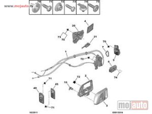 Glavna slika -  ivandimcic8@gmail. com - MojAuto