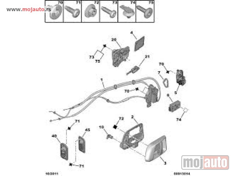 Glavna slika -  ivandimcic8@gmail. com - MojAuto