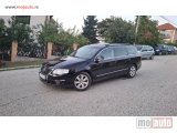 polovni Automobil VW Passat B6 2.0 TDI 