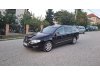 Slika 9 - VW Passat B6 2.0 TDI  - MojAuto