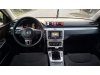 Slika 15 - VW Passat B6 2.0 TDI  - MojAuto