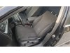 Slika 16 - VW Passat B6 2.0 TDI  - MojAuto