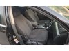 Slika 17 - VW Passat B6 2.0 TDI  - MojAuto
