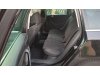 Slika 18 - VW Passat B6 2.0 TDI  - MojAuto