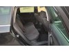 Slika 19 - VW Passat B6 2.0 TDI  - MojAuto