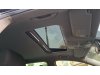 Slika 20 - VW Passat B6 2.0 TDI  - MojAuto