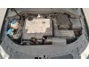 Slika 22 - VW Passat B6 2.0 TDI  - MojAuto