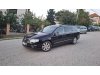 Slika 1 - VW Passat B6 2.0 TDI  - MojAuto