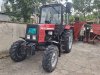 Slika 2 - BELARUS 82.1  2800 radnih sati (zamena) - MojAuto