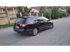 Slika 2 - VW Passat B6 2.0 TDI  - MojAuto