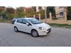 Slika 3 - Fiat Grande Punto EVO 1.2 8v Klima 5v, NOV  - MojAuto