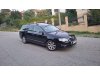 Slika 3 - VW Passat B6 2.0 TDI  - MojAuto