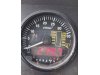 Slika 3 - BELARUS 82.1  2800 radnih sati (zamena) - MojAuto