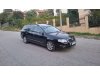 Slika 11 - VW Passat B6 2.0 TDI  - MojAuto