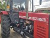 Slika 4 - BELARUS 82.1  2800 radnih sati (zamena) - MojAuto